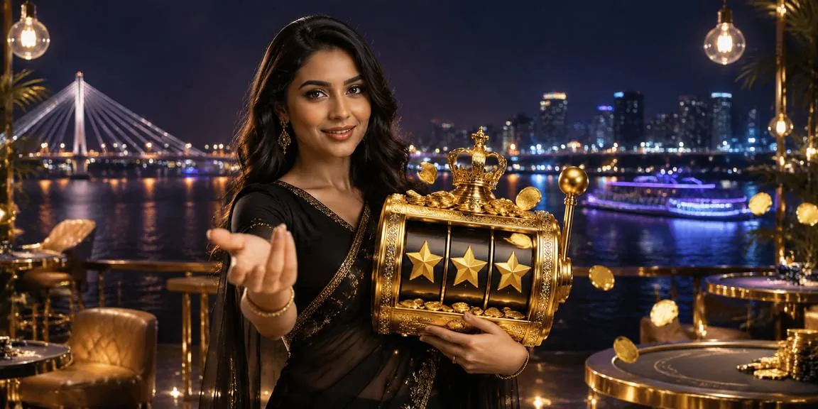 Baazi Bed বোনাস পোকার ডিলাক্স